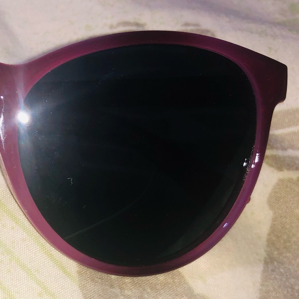 🌹🌹Knockaround Mai Tais Polarized Sunglasses🌹🌹 - Picture 5 of 7
